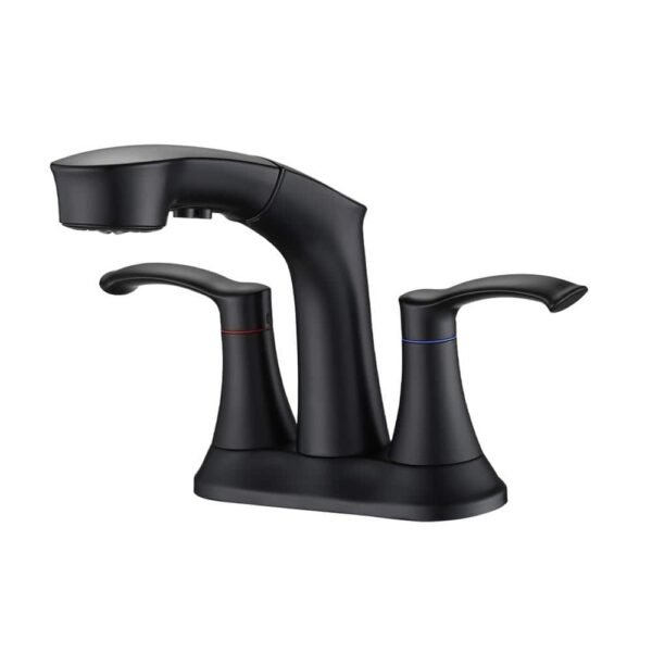 matte-black-centerset-bathroom-faucets-prsn3rx03mb-64_1000