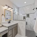 matte-black-centerset-bathroom-faucets-prsn3rx03mb-c3_1000