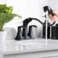 matte-black-centerset-bathroom-faucets-prsn3rx03mb-e1_1000