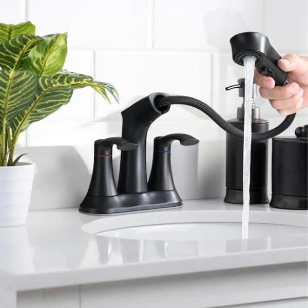 matte-black-centerset-bathroom-faucets-prsn3rx03mb-e1_1000
