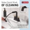 matte-black-champagne-bronze-delta-centerset-bathroom-faucets-25849lf-gzpd-40_1000
