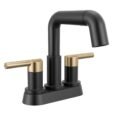 matte-black-champagne-bronze-delta-centerset-bathroom-faucets-25849lf-gzpd-64_1000