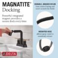 matte-black-champagne-bronze-delta-centerset-bathroom-faucets-25849lf-gzpd-a0_1000