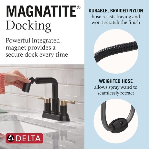 matte-black-champagne-bronze-delta-centerset-bathroom-faucets-25849lf-gzpd-a0_1000