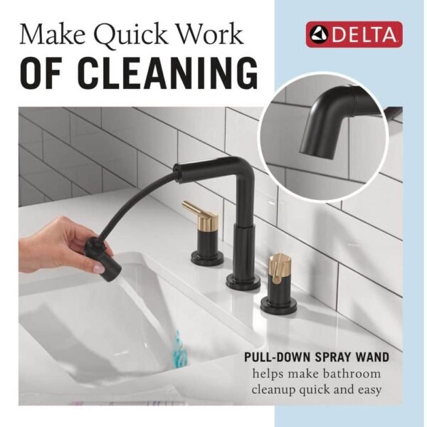 matte-black-champagne-bronze-delta-widespread-bathroom-faucets-35849lf-gzpd-40_1000