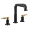 matte-black-champagne-bronze-delta-widespread-bathroom-faucets-35849lf-gzpd-64_1000