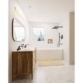 matte-black-cranach-bathtub-shower-faucet-combos-srm6603bi-b10bl-40_1000
