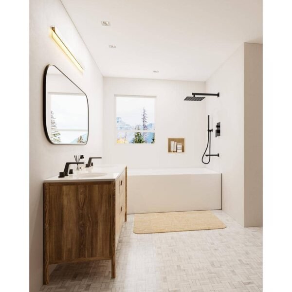 matte-black-cranach-bathtub-shower-faucet-combos-srm6603bi-b10bl-40_1000