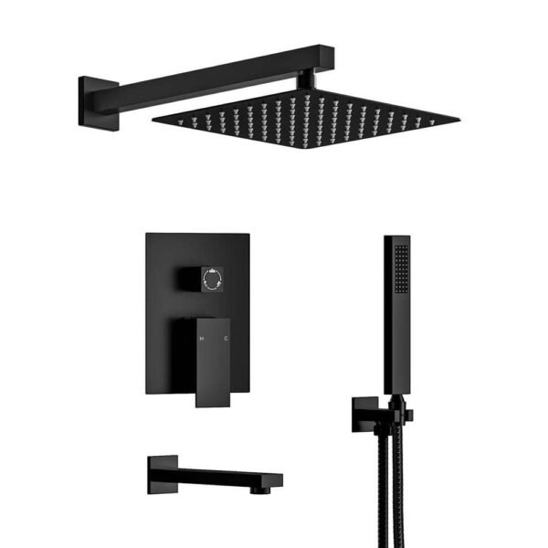 matte-black-cranach-bathtub-shower-faucet-combos-srm6603bi-b10bl-64_1000