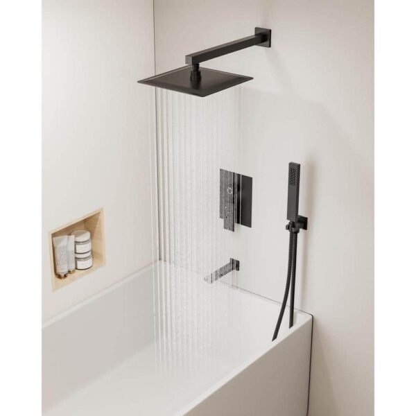 matte-black-cranach-bathtub-shower-faucet-combos-srm6603bi-b10bl-e1_1000