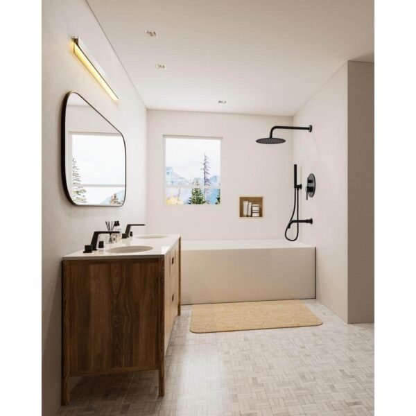matte-black-cranach-bathtub-shower-faucet-combos-srm6612bi-10bl-40_1000