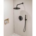 matte-black-cranach-bathtub-shower-faucet-combos-srm6612bi-10bl-e1_1000