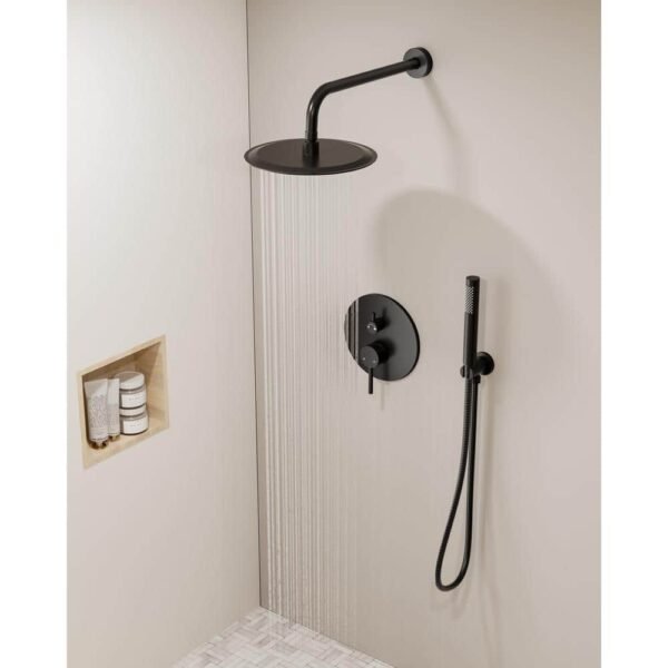 matte-black-cranach-bathtub-shower-faucet-combos-srm6612bi-10bl-e1_1000