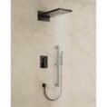 matte-black-cranach-dual-shower-heads-c00-cr14-mb-40_1000