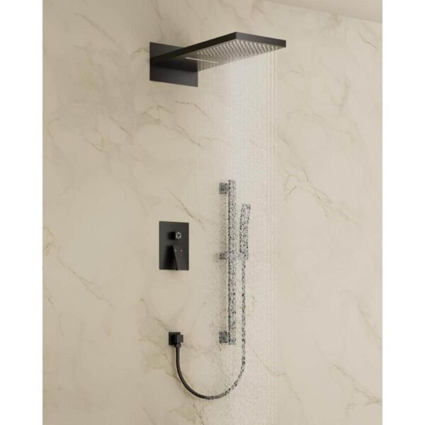 matte-black-cranach-dual-shower-heads-c00-cr14-mb-40_1000