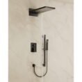 matte-black-cranach-dual-shower-heads-c00-cr14-mb-64_1000