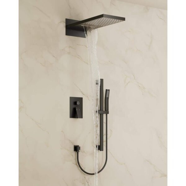 matte-black-cranach-dual-shower-heads-c00-cr14-mb-64_1000