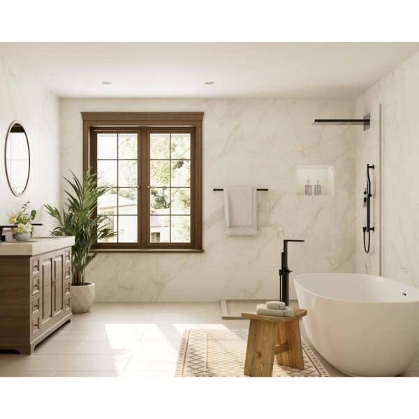 matte-black-cranach-dual-shower-heads-c00-cr14-mb-e1_1000