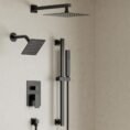 matte-black-cranach-dual-shower-heads-cr1-s059-10bi-64_1000