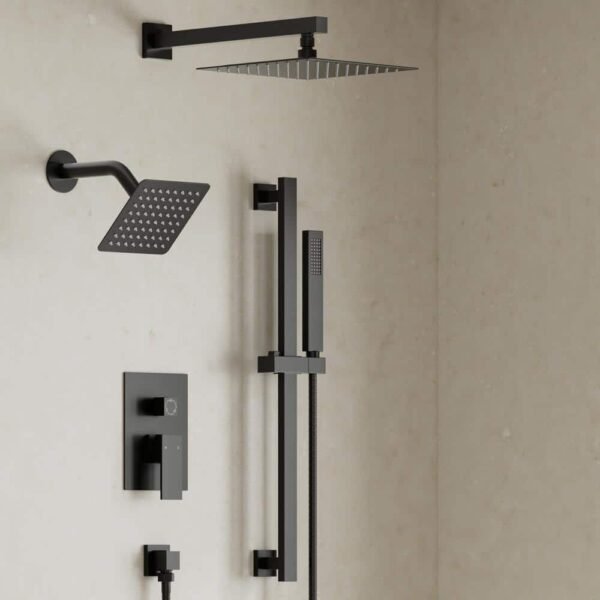 matte-black-cranach-dual-shower-heads-cr1-s059-10bi-64_1000
