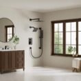 matte-black-cranach-dual-shower-heads-cr1-s059-10bi-e1_1000