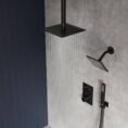 matte-black-cranach-dual-shower-heads-srsfs1007-bk12-40_1000