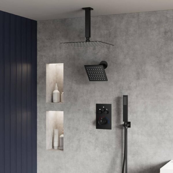 matte-black-cranach-dual-shower-heads-srsfs1007-bk12-64_1000