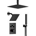 matte-black-cranach-dual-shower-heads-srsfs1007-bk12-a0_1000