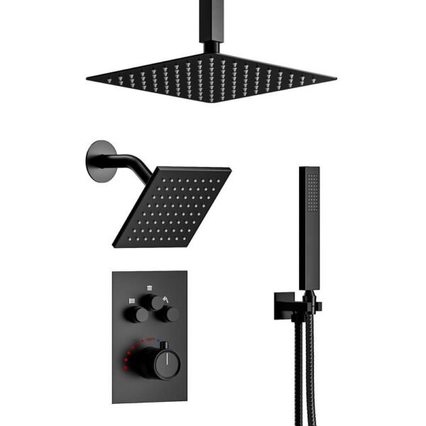 matte-black-cranach-dual-shower-heads-srsfs1007-bk12-a0_1000