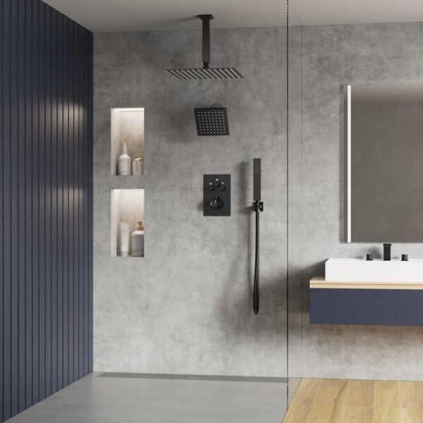 matte-black-cranach-dual-shower-heads-srsfs1007-bk12-e1_1000