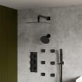 matte-black-cranach-shower-faucets-cr1-s017-12bi-1-64_1000