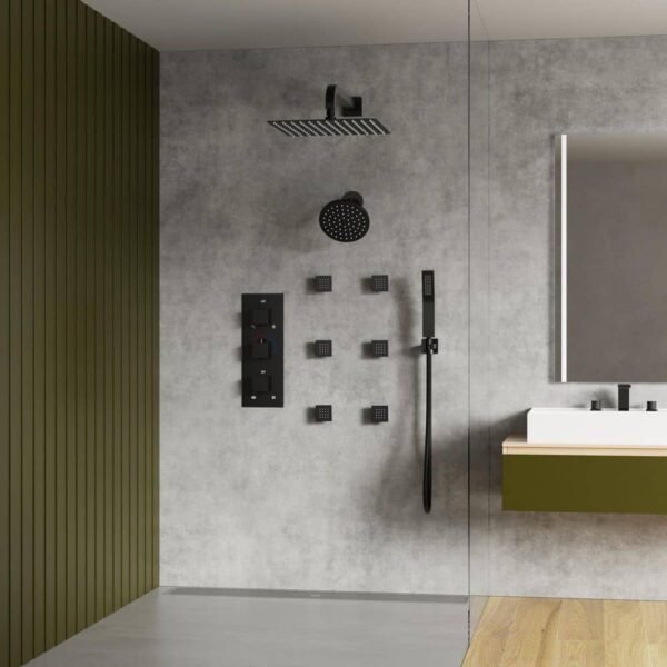 matte-black-cranach-shower-faucets-cr1-s017-12bi-1-e1_1000