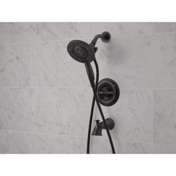 matte-black-delta-bathtub-shower-faucet-combos-144747-bl-i-e1_1000