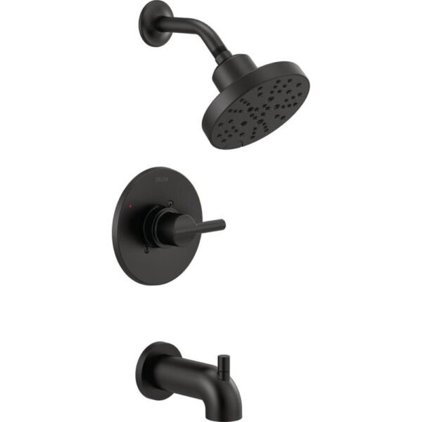 matte-black-delta-bathtub-shower-faucet-combos-144749-bl-64_1000