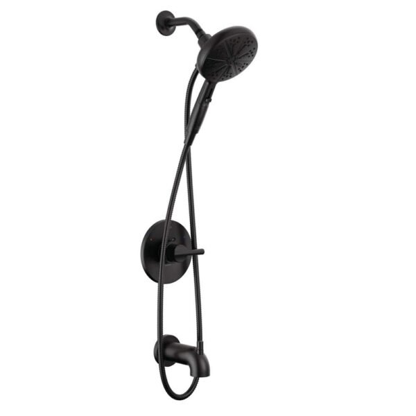 matte-black-delta-bathtub-shower-faucet-combos-144749-bl-hs-64_1000