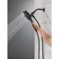 matte-black-delta-bathtub-shower-faucet-combos-144749-bl-hs-e1_1000