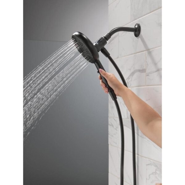 matte-black-delta-bathtub-shower-faucet-combos-144749-bl-hs-e1_1000