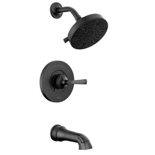 matte-black-delta-bathtub-shower-faucet-combos-144822-bl-64_1000