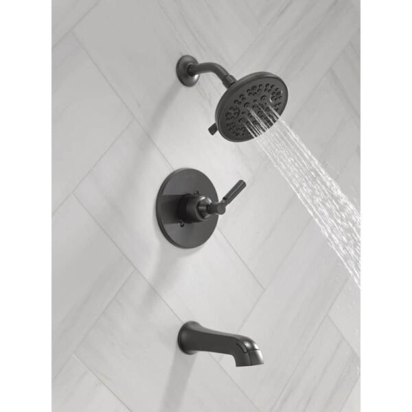 matte-black-delta-bathtub-shower-faucet-combos-144839-bl-e1_1000