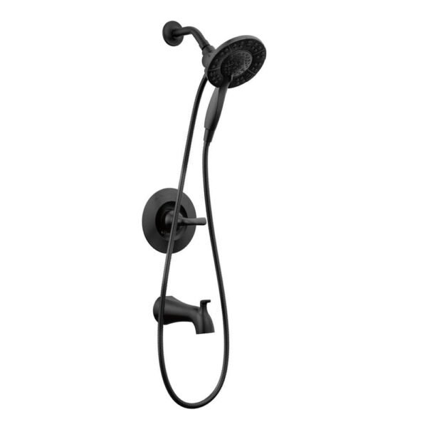 matte-black-delta-bathtub-shower-faucet-combos-144840-bl-i-64_1000