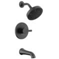 matte-black-delta-bathtub-shower-faucet-combos-144860-bl-64_1000
