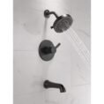 matte-black-delta-bathtub-shower-faucet-combos-144860-bl-e1_1000