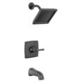 matte-black-delta-bathtub-shower-faucet-combos-144864-bl-64_1000