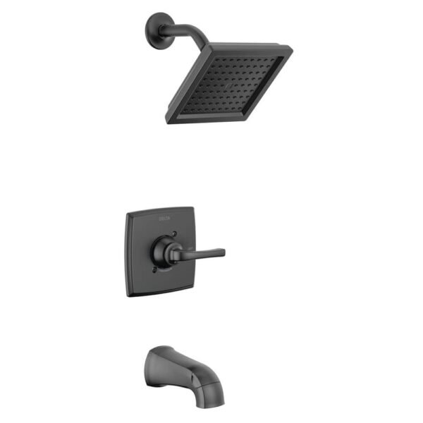 matte-black-delta-bathtub-shower-faucet-combos-144864-bl-64_1000