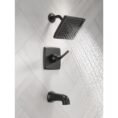 matte-black-delta-bathtub-shower-faucet-combos-144864-bl-e1_1000