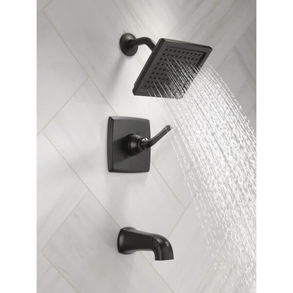 matte-black-delta-bathtub-shower-faucet-combos-144864-bl-e1_1000