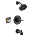 matte-black-delta-bathtub-shower-faucet-combos-fvs14459-bl-64_1000