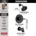 matte-black-delta-bathtub-shower-faucet-combos-fvs14459-bl-a0_1000