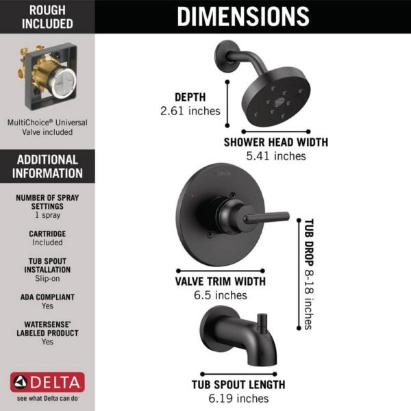 matte-black-delta-bathtub-shower-faucet-combos-fvs14459-bl-a0_1000