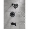matte-black-delta-bathtub-shower-faucet-combos-fvs14459-bl-e1_1000